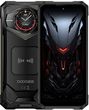 DooGee S200X 12/512GB Czarny