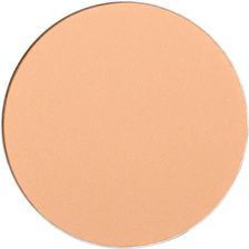 Shiseido Expert Sun Protector Uv Protective Compact Foundation Spf30 Wodoodporny Podkład W Kompakcie Napełnienie Odcień 12g