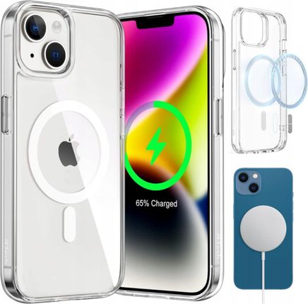 Lemon Mobile Case Iphone Xs Max - Etui na telefon, ceny i