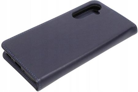 Gsm Hurt Etui Do Samsung Galaxy A54 5G A546 Case Pokrowiec Smart Pro Leather Granato - zdjęcie 2