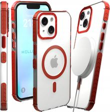 Hello Case Etui Pancerne Do Apple Iphone 15