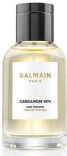Zdjęcie Balmain Hair Perfume Cardamon 1974 perfumy do włosów 100ml - Złotoryja