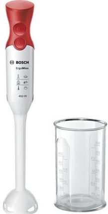 Bosch Ergomixx MSM64010