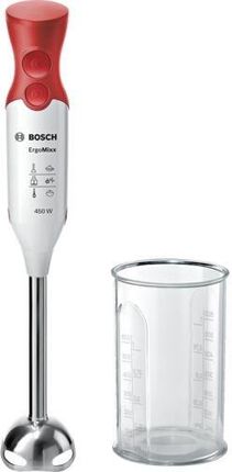 Bosch Ergomixx MSM64110