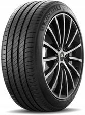 Michelin E Primacy 235/45R20 100V XL