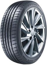 Sunny NA305 245/40R19 98W XL