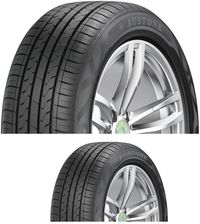Fortune Funrun Fsr-802 185/60R15 84H