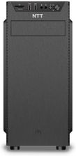 Ntt System NTT proDesk (ZKOR7B650N02P)