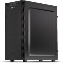 Ntt System NTT proDesk (ZKOR5B650N04H)