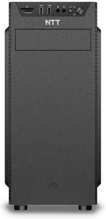 Ntt System NTT proDesk (ZKOR7B650N02H)