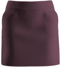 Zdjęcie Spódnica ze spodenkami do golfa Inesis WW500 - Nowa Sarzyna