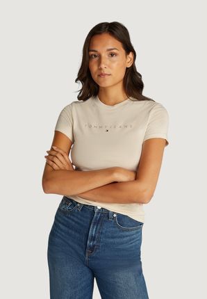 T-Shirt Tommy Jeans