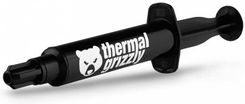 Zdjęcie Pasta termoprzewodząca Thermal Grizzly Duronaut 6g - Stronie Śląskie