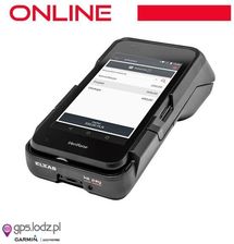 Zdjęcie Elzab K2 Pay Online (K2PAY) - Łódź