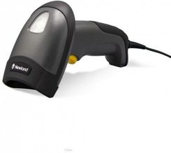 Zdjęcie Newland Hr3280 Lite Usb (Hr3280-Lite-S0) (AKCNEWHR3280LITES0) - Dębno