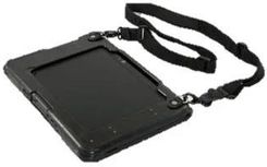 Zdjęcie Zebra Sg-Et5X-Hndstp-01 Pasek Tablet Czarny - Strumień