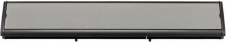 Keyboard KORG PaAS mk2 Soundbar 5 głośników - zdjęcie 3