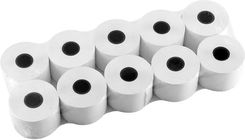 Zdjęcie Rolki Do Kasy Fiskalnej Novitus Mała Plus - Będzin