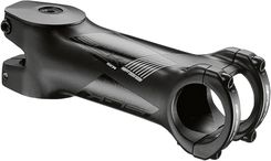 Zdjęcie Mostek Fsa Road Sl-K Scr Czarny Długość: 100mm - Dolsk