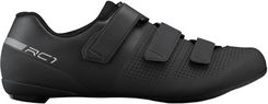 Zdjęcie Buty Szosowe Shimano Sh-Rc102 Rc1 Czarny - Lwówek Śląski