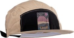 Zdjęcie Czapka Z Daszkiem Leatt Beżowy - Przasnysz
