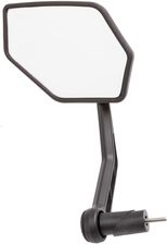 Zdjęcie Lusterko Rowerowe Spy Spave 45 - Krośniewice