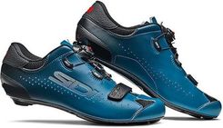 Zdjęcie Buty Sidi Sixty - Prusice