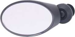Zdjęcie Lusterko Rowerowe Spy Oval 3D Regulowane - Łódź