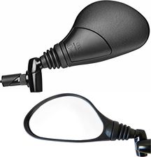 Zdjęcie Lusterko Bumm E-Bike 913/701 Składane - Czarne - Supraśl