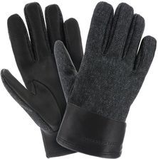 Zdjęcie Rękawiczki Rowerowe Tucano Urbano Cabrio - Słupca