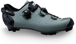 Zdjęcie Buty Rowerowe Sidi Drako 2S Srs - Łódź