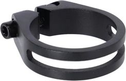 Zdjęcie Zacisk Sztycy Xlc Pc-B10 Czarny Średnica: 34,9 40 - Sułkowice