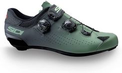 Zdjęcie Buty Rowerowe Sidi Genius 10 - Radków