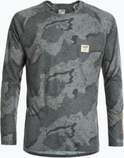 Zdjęcie Longsleeve Rowerowy Męski Leatt Mtb Gravity 2.0 Granite - Łomianki