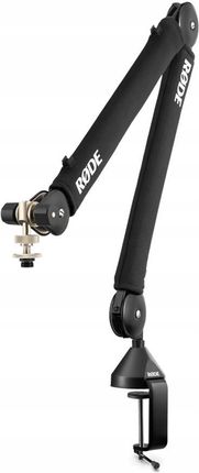 Zestaw RODE Duo Podcast Kit Kardioidalny - zdjęcie 2