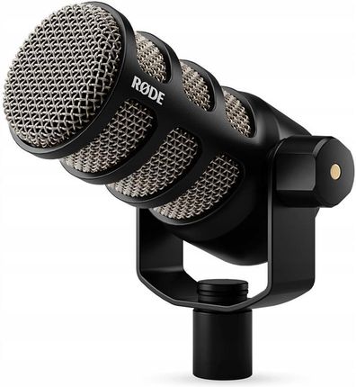 Zestaw RODE Duo Podcast Kit Kardioidalny - zdjęcie 3