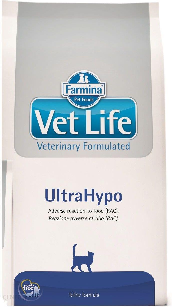 Farmina vet life hypoallergenic. Vet Life корм для собак гипоаллергенный. Farmina vet Life Cat renal. Фармина гипоаллергенный корм. Farmina корм vet Life для собак Hypoallergenic сухой.
