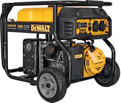 Dewalt Dxgnp30E