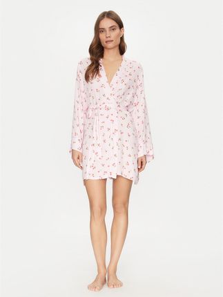 Szlafrok Hunkemöller