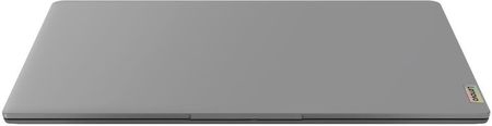Laptop Lenovo IdeaPad 3 17ALC6 17,3