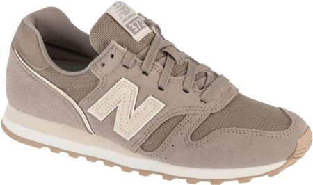 New Balance WL373SH2 : Kolor - Beżowe, Rozmiar - 40
