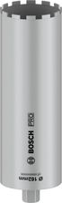 Zdjęcie Bosch PRO Core Cutter wet 162x450mm 1 1/4" UNC 2608601799 - Jelcz-Laskowice