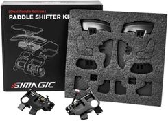 Simagic 2-Paddle Shifter Module