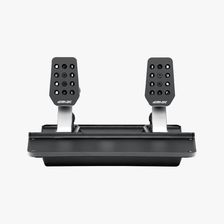 Simagic P500 Load Cell Pedals (no cluth) - Pedals