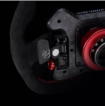Simagic Single Paddle Shifter Module - zdjęcie 2
