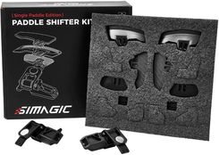 Simagic Single Paddle Shifter Module
