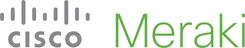 Cisco LIC MS320 24P 1 License(s) 5 Year(s) (LICMS32024P5YR)