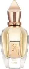 Zdjęcie Xerjoff Shooting Stars Kobe Woda Perfumowana 50ml TESTER - Brodnica