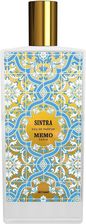 Memo Paris Sintra Woda Perfumowana 75ml TESTER