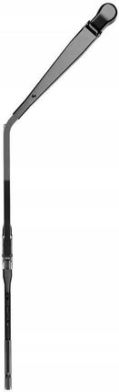 Polcar Ramię Wycieraczki Tył Kombi Toyota Corolla E12 01.02 12.03 01.04 03.07 - zdjęcie 2